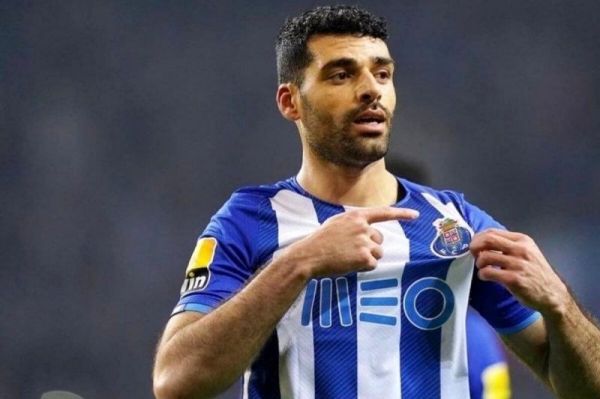  پورتو - اسپورتینگ؛ آخرین حضور طارمی در لیگ پرتغال