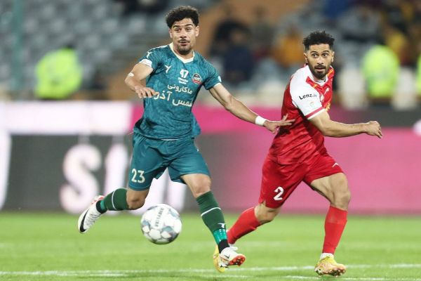  اعتراض هواداران شمس‌آذر به قیمت نجومی؛ چرا قیمت بلیت برای میهمان و میزبان یکسان است