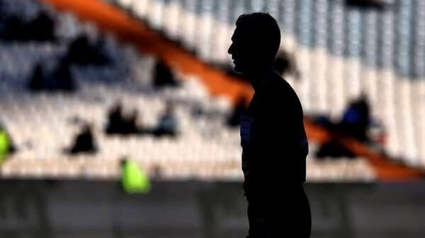  گزارش جدید درباره فساد در باشگاه مس رفسنجان؛ برای ۲۲۰ میلیارد تومان، صورت هزینه‌ای وجود ندارد