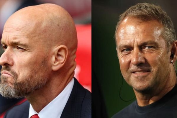 نقل و انتقالات اولویت نقل و انتقالاتی بارسلونا در تابستان؛ پیشروی منچستر یونایتد در رقابت جذب استعداد جوان