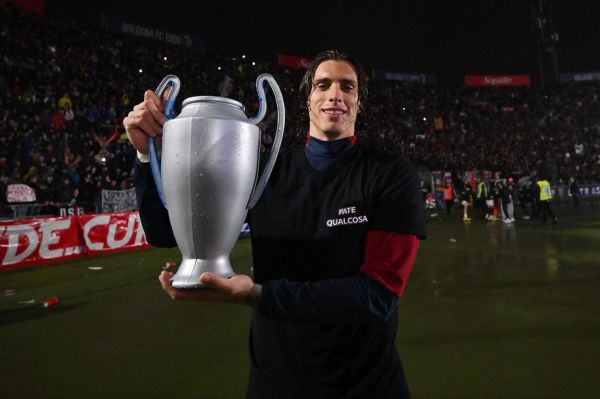 یوونتوس به دنبال ستاره های مدنظر تیاگو موتا خواهد بود