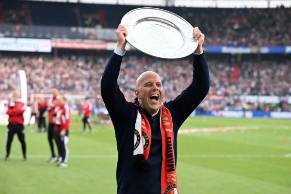  اظهارنظر کاپیتان لیورپول درباره سرمربی جدید این باشگاه