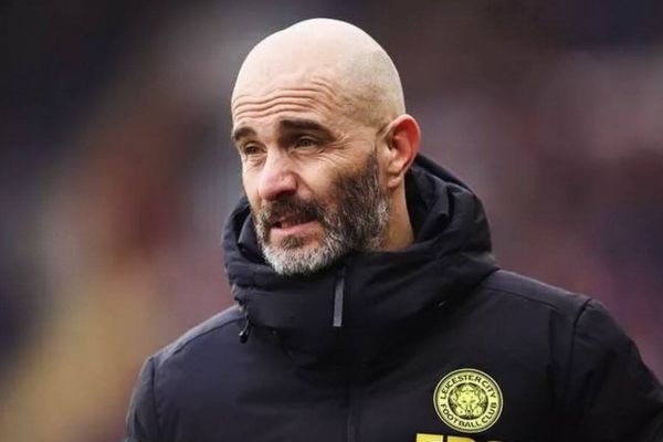 دستیار سابق پپ گواردیولا منتظر تصمیم مدیران باشگاه چلسی