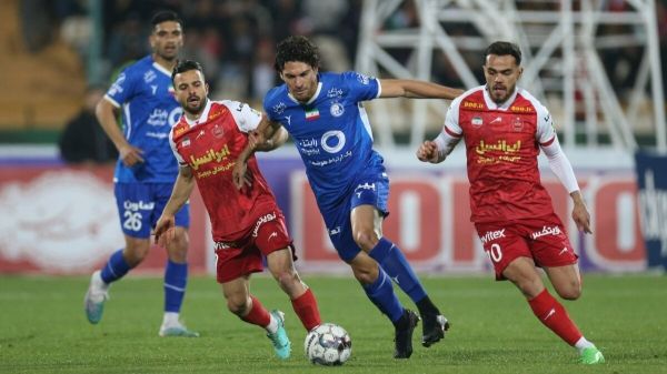 تعیین سهمیه کشورها در فصل ۲۶-۲۰۲۵؛ ایران با 1+1 سهمیه در لیگ نخبگان آسیا