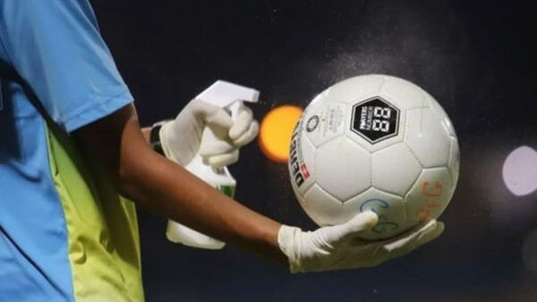 روایت هولناک رییس سابق فدراسیون فوتبال درباره جادوگری در یک تیم لیگ برتری