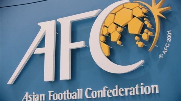ورود کنفدراسیون آسیا به ماجرای فساد در فوتبال ایران AFC به فدراسیون نامه زد
