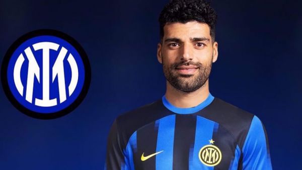  مدیریت اشتباه پورتو در انتقال طارمی  باشگاه پرتغالی 1000 میلیارد ضرر کرد