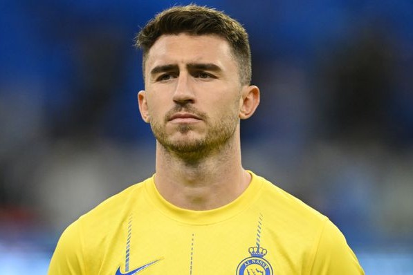 همتیمی رونالدو به لالیگا برمیگردد