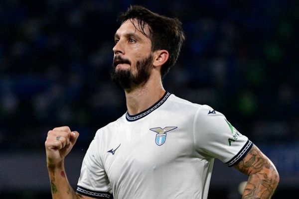 الدحیل در آستانه جذب بازیکن شماره ۱۰ لاتزیو