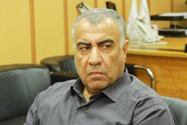 دبیر سازمان لیگ آمادگی برگزاری جشن قهرمانی در هر دو ورزشگاه را داریم