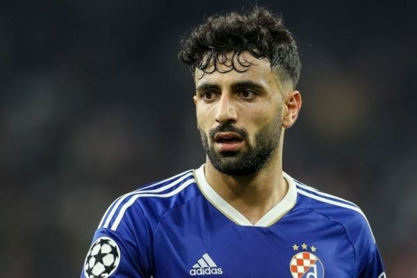  صادق محرمی و ثبت یک رکورد ویژه؛ هشت قهرمانی متوالی