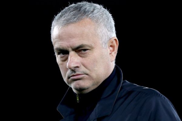 تیم بعدی آقای خاص به زودی مشخص می شود؛ فنرباغچه یا القادسیه