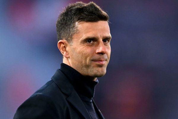 مالک پیاسجی یوونتوس با این مربی به دوران اوج بازخواهد گشت