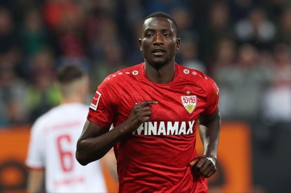 میلان در پی یافتن جانشین مناسب اولیویه ژیرو برای فصل آینده