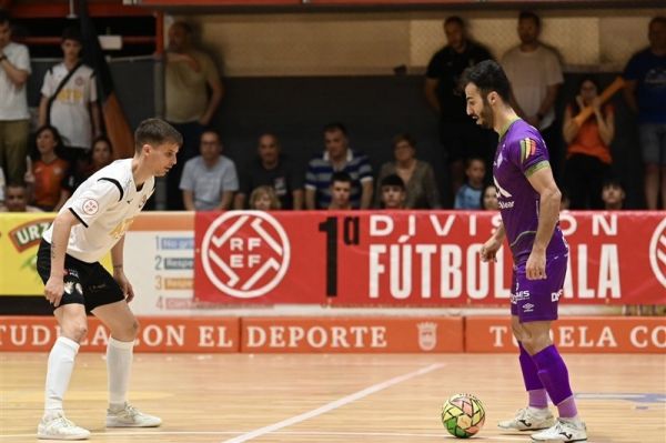  حذف تیم‌های لژیونرهای ایرانی از لیگ اسپانیا