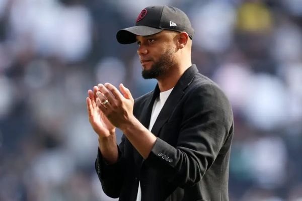 ستاره آرسنال تبدیل به اولین خرید کمپانی در بایرن مونیخ میشود