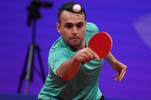  هدایی به لیگ آمریکا پیوست