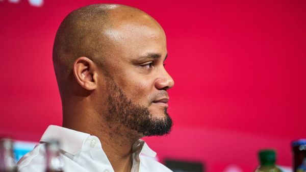  دستمزد سرمربی جدید بایرن مونیخ چقدر است