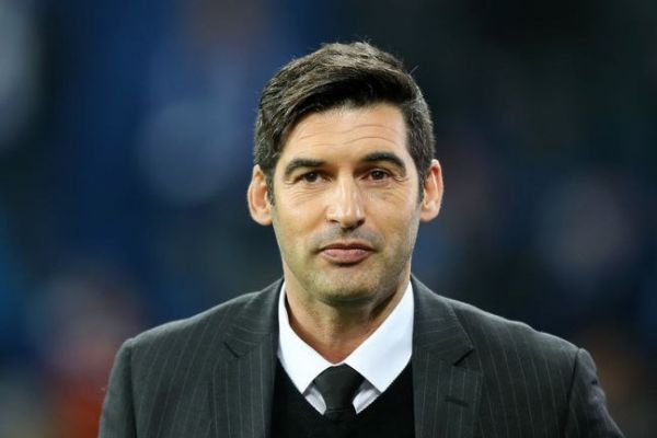  رویاپردازی بلندپروازانه سرمربی آینده میلان برای حضور در سری آ