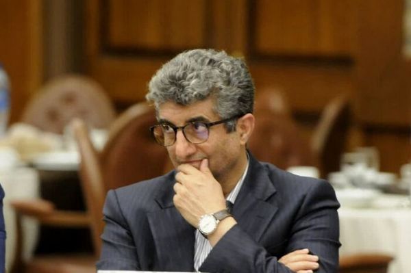 شهریاری بهترین بازیکنان برای کمک به پرسپولیس انتخاب میشوند