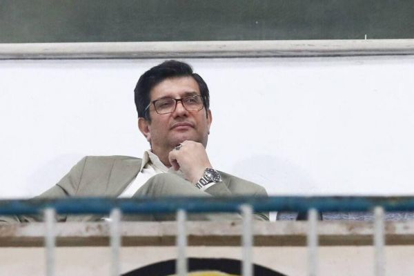 سمیعی استقلال همچنان بزرگترین تیم تاریخ ایران در آسیاست