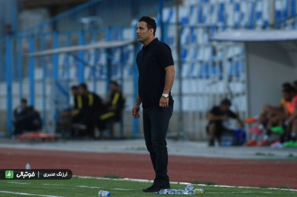  تارتار  در صورت مهیا بودن شرایط با افتخار در خدمت ملوان هستم