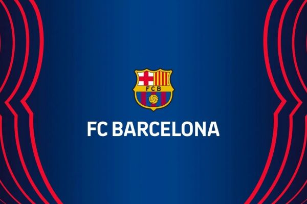  چرا بارسلونا به شرایط پایدار اقتصادی نمی‌رسد