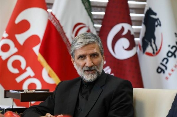 اولین واکنش هیات فوتبال آذربایجان شرقی به اطلاعیه واگذاری تراکتور