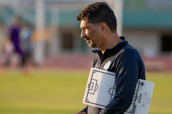  تعطیلی ۴ روزه تمرینات آلومینیوم اراک