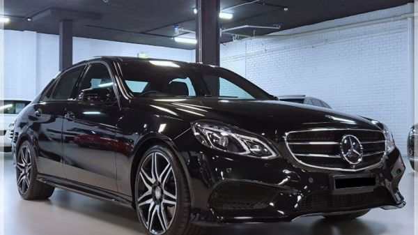 قرارداد باورنکردنی و جدید همان راننده سرمربی لیگ برتری؛ 900 میلیون تومان