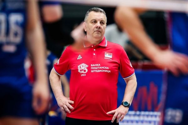 دلخوری تیم عبادیپور از کولاکوویچ