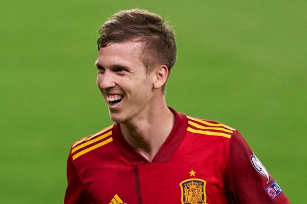  واکنش ستاره آربی لایپزیش به پیشنهادات تیم‌های بزرگ اروپایی