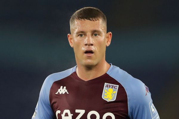  ستاره لوتون تاون در آستانه‌ی بازگشت به آستون ویلا