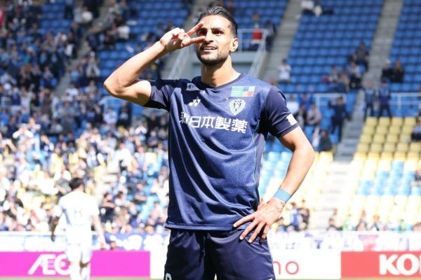 قرارداد شهاب زاهدی در ژاپن تمدید شد