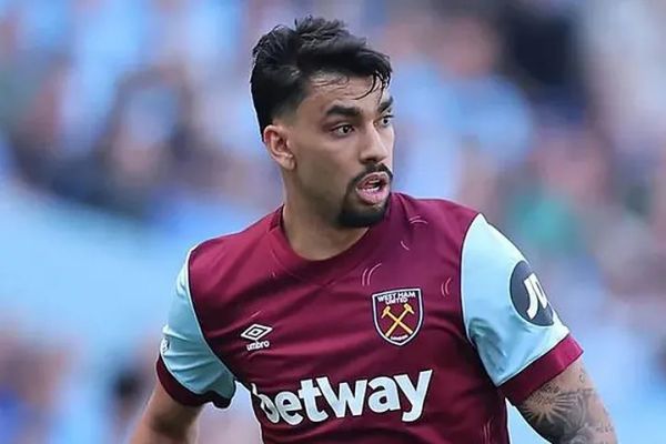 ستاره برزیلی لیگ انگلیس در آستانه محرومیت مادامالعمر