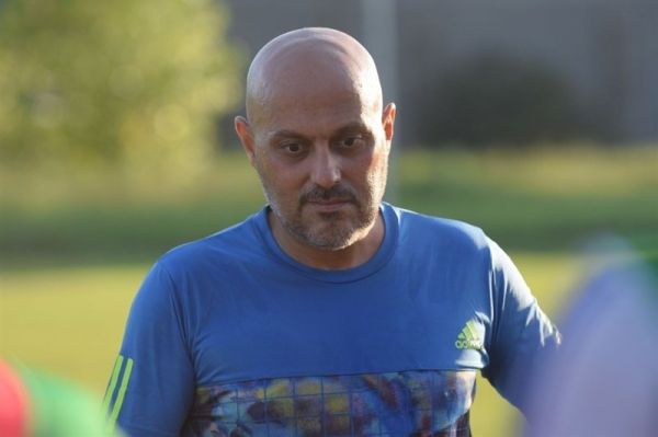  وضعیت وخیم بازیکن سابق استقلال  چینی در بیمارستان بستری شد