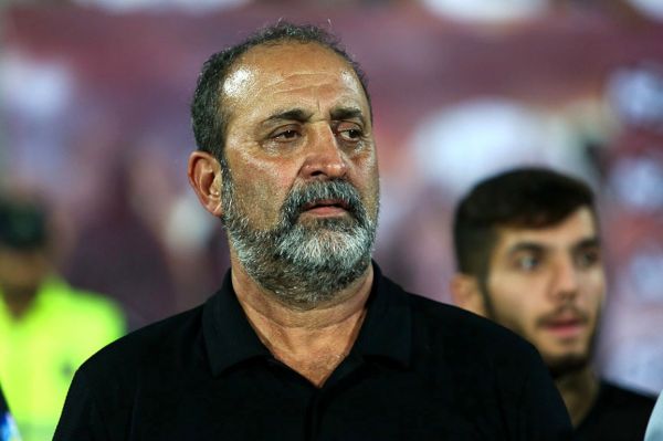 شهرداری نوشهر با میثاقیان به لیگ یک صعود کرد