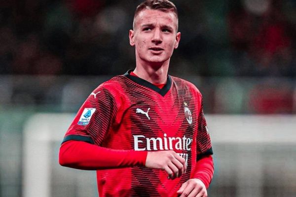 قرارداد پدیده ۱۶ ساله میلان تمدید خواهد شد