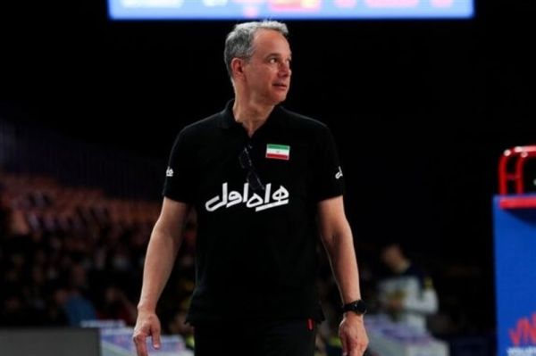  پائز  در لحظات حساس کمی شکننده هستیم