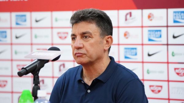 قلعهنویی از نتیجه رضایت دارم گل دوم هنگکنگ خطا بود