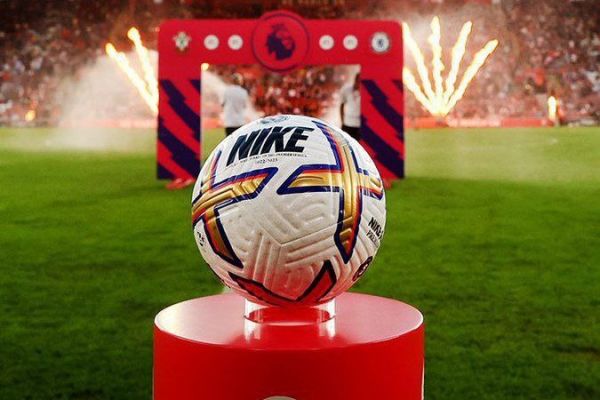 فرصت ۲۴ روزه چلسی و نیوکاسل و چند باشگاه دیگر لیگ برتر انگلیس برای رعایت شرایط فیرپلی مالی