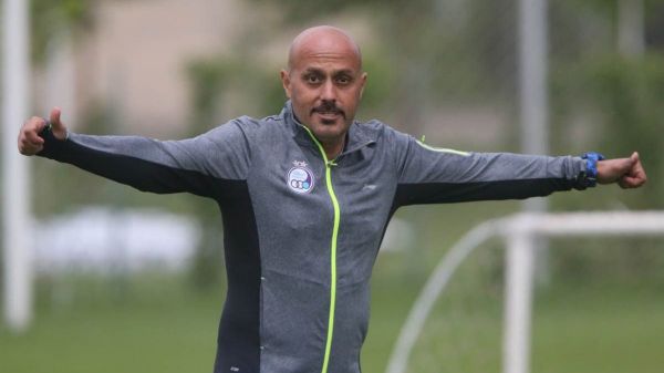 روزهای سخت دفاع چپ اسبق استقلال؛ چینی نیاز به پیوند هر دو کلیه دارد