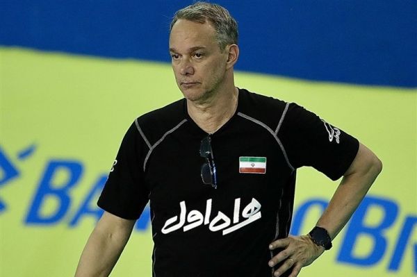  پائز  نقطه ضعف ما شخصیت بازیکنان است