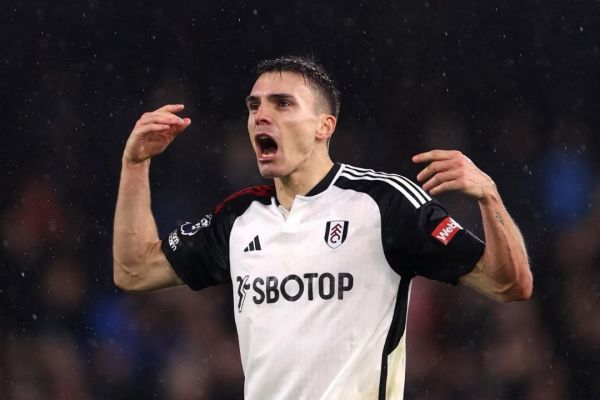  برنامه گسترده بایرن مونیخ برای فصل نقل و انتقالات تابستانی