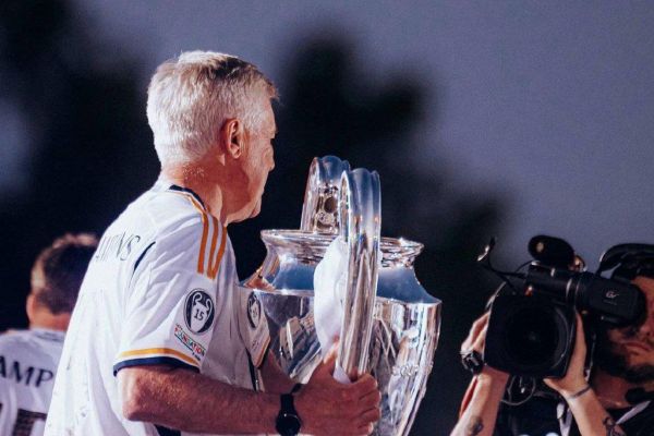  طعنه سنگین رئیس سابق بارسلونا به رئال مادرید