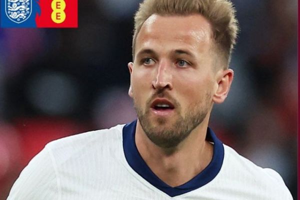  شکست انگلیس و برد آلمان در بازی‌های دوستانه