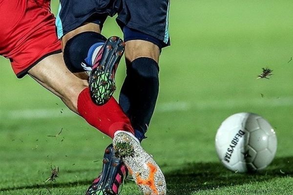 وقتی لیگ ایران با یک بازی کمتر طولانی تر از مسابقات عربستان و قطر شد