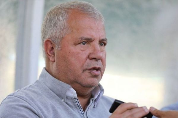  تکذیب خبر دستگیری علی پروین  پیشکسوت پرسپولیس ارتباطی با کوروش کمپانی ندارد