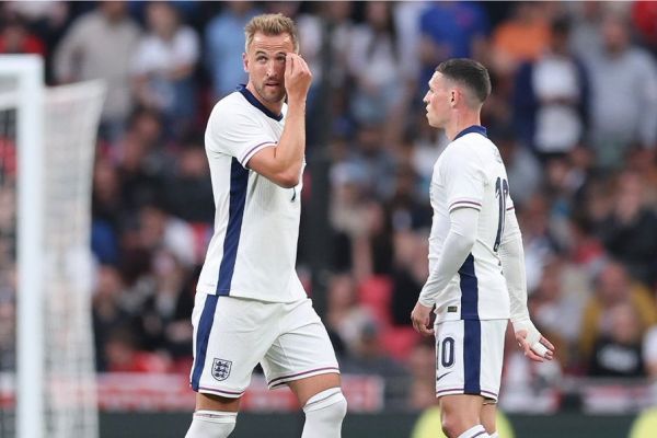 ایسلند و خاطره تلخی که آن را برای انگلیس زنده کرد