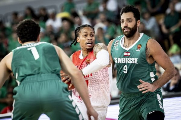  جوزف مایکل یانگ آمریکایی به شهرداری گرگان پیوست